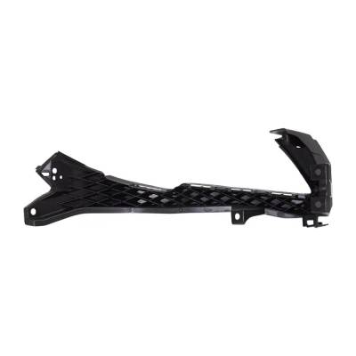 Rareelectrical - New OEM Replacement Left Front Bumper Bracket Compatible With Subaru Legacy 2.5I Convenience 4 Cyl - Image 4