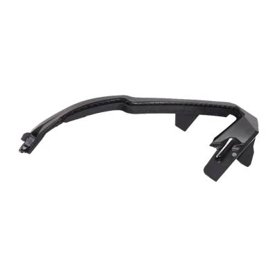 Rareelectrical - New OEM Replacement Left Front Bumper Bracket Compatible With Subaru Legacy 2.5I Convenience 4 Cyl - Image 5