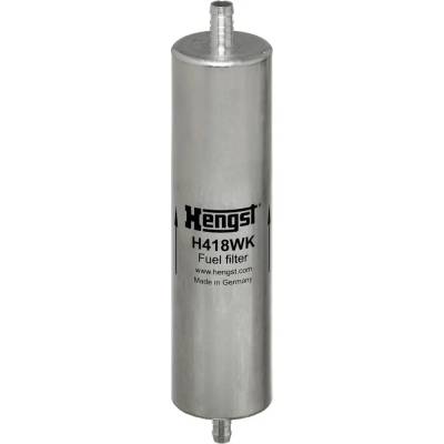 Fuel Water Separator Filter Compatible With 2014-2016 A6 Quattro A7 Quattro 3.0L V6 Tdi Diesel Cpnb