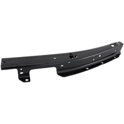 Rareelectrical - New Left Front Bumper Bracket Compatible With Ford Bronco Big Bend Bronco Everglades Bronco First - Image 1