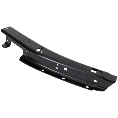 Rareelectrical - New Left Front Bumper Bracket Compatible With Ford Bronco Big Bend Bronco Everglades Bronco First - Image 3