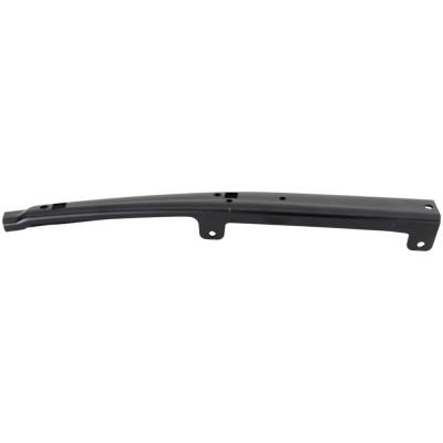 Rareelectrical - New Left Front Bumper Bracket Compatible With Ford Bronco Big Bend Bronco Everglades Bronco First - Image 4