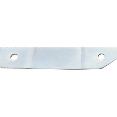 Rareelectrical - New Right Hood Hinge Compatible With Ford E-150 Econoline Club Wagon Xlt 6 Cyl 4.2L E-150 Club Wagon - Image 8