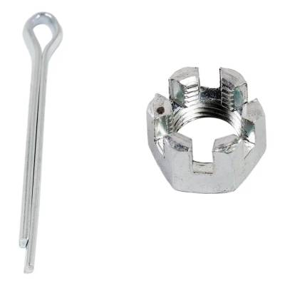 Rareelectrical - New Radius Arm Compatible With Acura Honda Integra Ls Special Edition 4 Cyl 1.6L Integra Rs 4 Cyl - Image 7