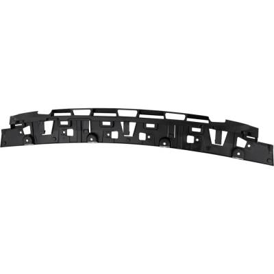 Rareelectrical - New Radiator Support Bracket Compatible With Bmw 330I Xdrive Base 4 Cyl 2.0L 330I Base 4 Cyl 2.0L - Image 2
