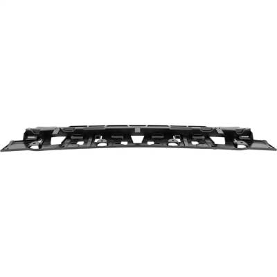 Rareelectrical - New Radiator Support Bracket Compatible With Bmw 330I Xdrive Base 4 Cyl 2.0L 330I Base 4 Cyl 2.0L - Image 7