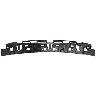 Rareelectrical - New Radiator Support Bracket Compatible With Bmw 330I Base 4 Cyl 2.0L 330I Xdrive Base 4 Cyl 2.0L - Image 3