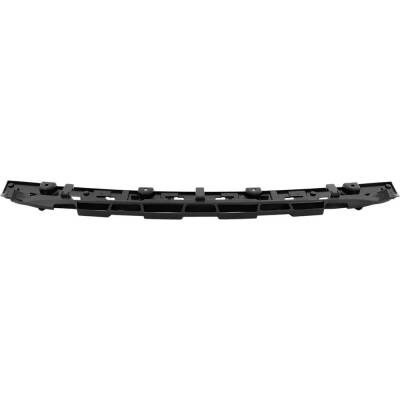 Rareelectrical - New Radiator Support Bracket Compatible With Bmw 330I Base 4 Cyl 2.0L 330I Xdrive Base 4 Cyl 2.0L - Image 6