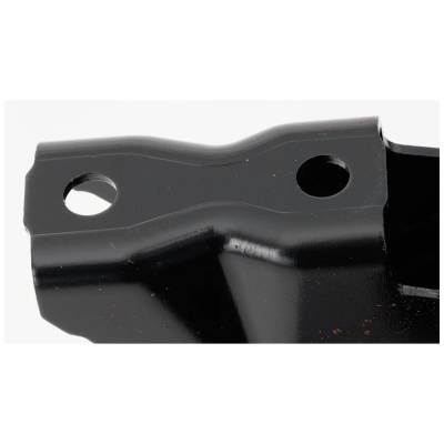 Rareelectrical - New Left Front Bumper Bracket Compatible With Lexus Ux250h Premium 4 Cyl 2.0L Ux250h F Sport Series - Image 8