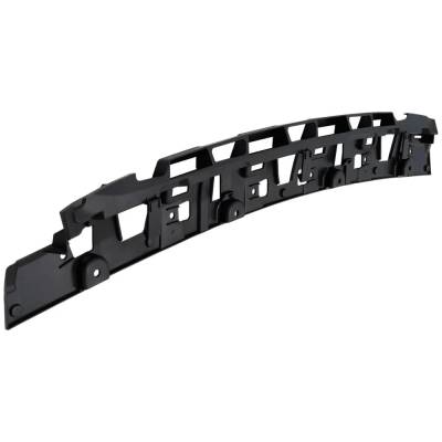 Rareelectrical - New OEM Replacement Radiator Support Bracket Compatible With Bmw 330I Base 4 Cyl 2.0L 330I Xdrive - Image 4