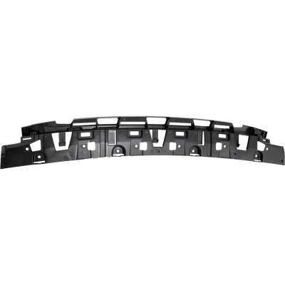 Rareelectrical - New OEM Replacement Radiator Support Bracket Compatible With Bmw 330I Base 4 Cyl 2.0L 330I Xdrive - Image 5