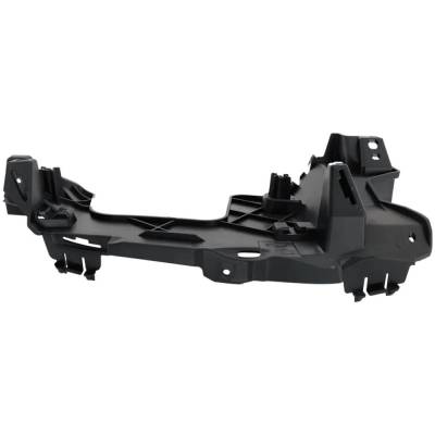 Rareelectrical - New Right Rear Bumper Bracket Compatible With Mercedes Benz E53 Amg 4Matic 2021-2022 By 2138856805 - Image 5