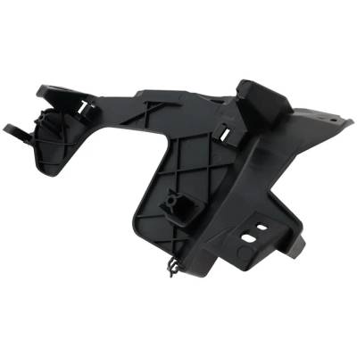 Rareelectrical - Left Rear Bumper Bracket Compatible With Mercedes Benz E53 Amg 4Matic 2021-2022 Mb1162121 2138856705 - Image 3
