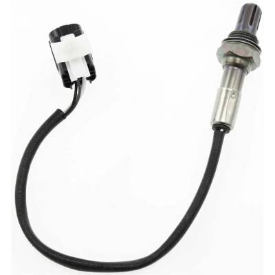 Rareelectrical - 4-Wire Oxygen Sensor Compatible With 1995-2002 Mazda Mx-6 Base 2.0L (96-97) Millenia Base 2.5L - Image 7