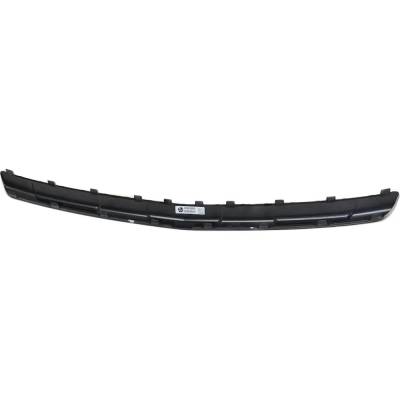Rareelectrical - New Front Skid Plate Compatible With Chevrolet Trax Ls Trax Lt Trax Ltz 2013-2016 By Gm1044124 - Image 5