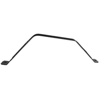 Rareelectrical - New Fuel Tank Strap Compatible With Saturn L100 Base 4 Cyl 2.2L Ls1 Base 4 Cyl 2.2L Lw200 Base 4 Cyl - Image 8