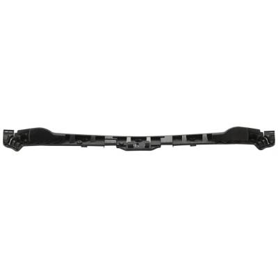 Rareelectrical - New Rear Upper Center Bumper Bracket Compatible With Jeep Cherokee Limited Cherokee Trailhawk - Image 2