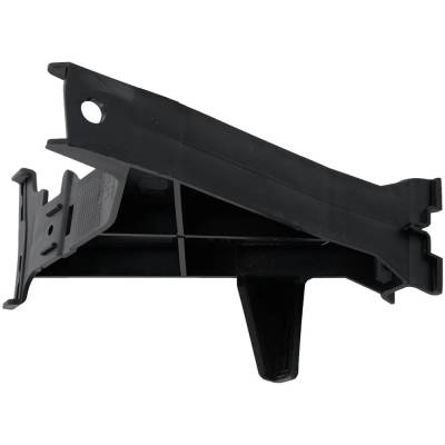 Rareelectrical - New Right Rear Bumper Bracket Compatible With Mercedes Benz A35 Amg 4Matic 2020-2022 By 1778855803 - Image 5