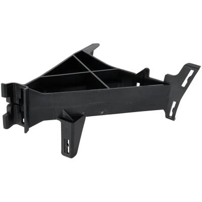 Rareelectrical - New Right Rear Bumper Bracket Compatible With Mercedes Benz A35 Amg 4Matic 2020-2022 By 1778855803 - Image 6