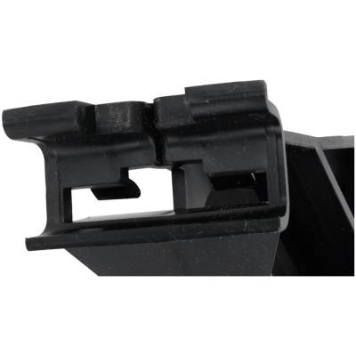 Rareelectrical - New Right Rear Bumper Bracket Compatible With Mercedes Benz A35 Amg 4Matic 2020-2022 By 1778855803 - Image 7