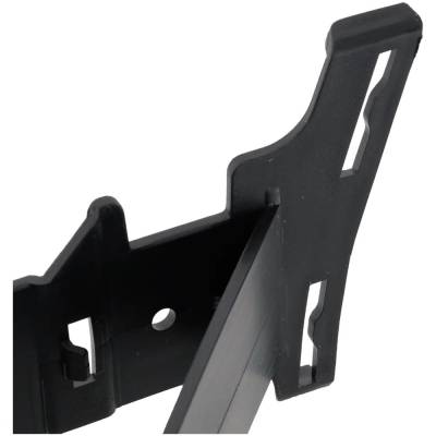 Rareelectrical - New Right Rear Bumper Bracket Compatible With Mercedes Benz A35 Amg 4Matic 2020-2022 By 1778855803 - Image 8