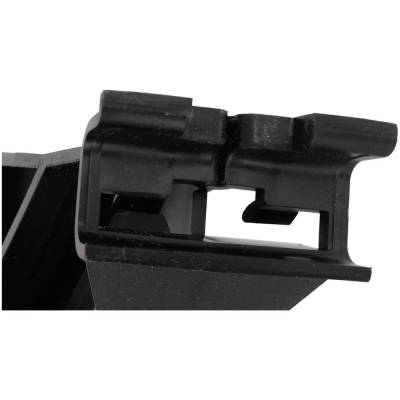 Rareelectrical - New Left Rear Bumper Bracket Compatible With Mercedes Benz A35 Amg 4Matic By Mb1142120 - Image 7