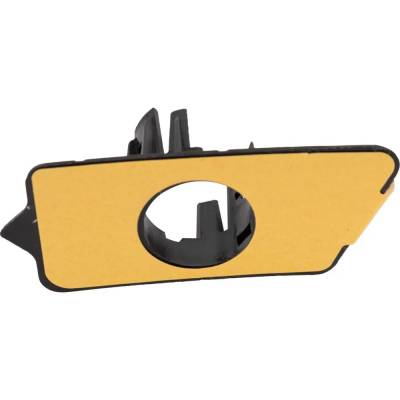 Rareelectrical - New Center Front Bumper Bracket Compatible With Bmw 750I Xdrive Base 740I Base 750Li Xdrive Base - Image 6