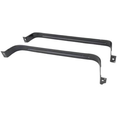 New 41.75 In. Fuel Tank Strap Compatible With Chrysler Dodge Grand Caravan Mainstreet 6 Cyl 3.6L