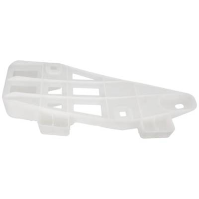 Rareelectrical - New Left Rear Bumper Cover Support Compatible With Toyota Avalon Hybrid Limited 4 Cyl 2.5L Avalon - Image 5