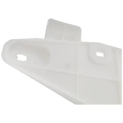 Rareelectrical - New Left Rear Bumper Cover Support Compatible With Toyota Avalon Hybrid Limited 4 Cyl 2.5L Avalon - Image 7
