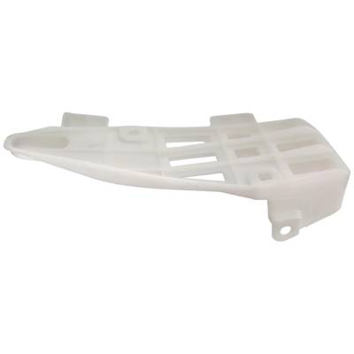 Rareelectrical - New Left Rear Bumper Cover Support Compatible With Toyota Avalon Hybrid Xle 4 Cyl 2.5L Avalon - Image 6