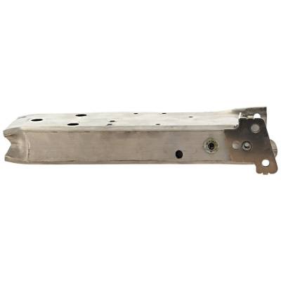 Rareelectrical - New Left Front Bumper Bracket Compatible With Bmw 430I Xdrive Gran Coupe Base 230I Xdrive Base 228I - Image 6