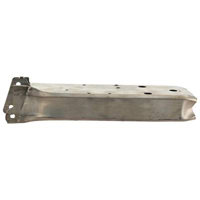 Rareelectrical - New Left Front Bumper Bracket Compatible With Bmw 430I Xdrive Gran Coupe Base 230I Xdrive Base 228I - Image 7