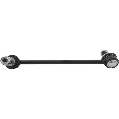 Rareelectrical - New Right Front Sway Bar Link Compatible With Tesla Model 3 Base Model 3 Standard Plus Model 3 Long - Image 2