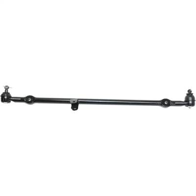New Greasable Center Link Compatible With Nissan D21 E 4 Cyl 2.4L Pickup Xe 4 Cyl 2.4L D21 Base 6