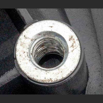 Rareelectrical - New OEM Replacement Tailgate Handle Compatible With Toyota Tundra All Submodels By 690900C030c0-Pfm - Image 7
