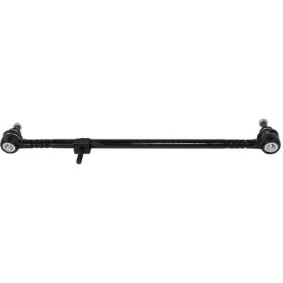 Rareelectrical - New Non-Greasable Center Link Compatible With Mercedes Benz 250 Base 6 Cyl 2.5L 280Sel Base 8 Cyl - Image 4