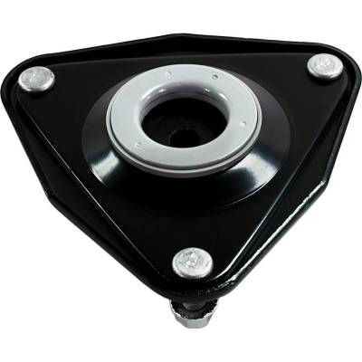 Rareelectrical - New Front Shock And Strut Mount Compatible With Mitsubishi Lancer Es 4 Cyl 2.0L By Repm286515 - Image 5