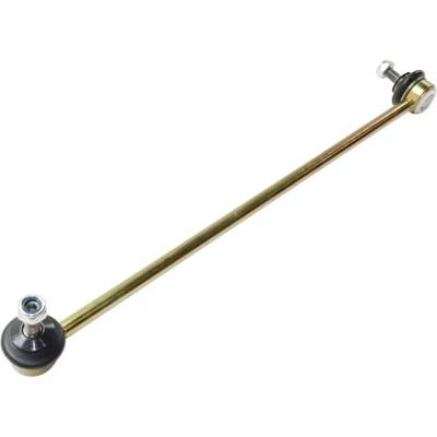 Rareelectrical - New Right Front Sway Bar Link Compatible With Bmw 745I Base 8 Cyl 4.4L 750Li Base 8 Cyl 4.8L Alpina - Image 3