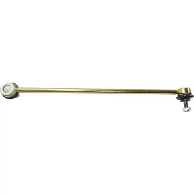 Rareelectrical - New Right Front Sway Bar Link Compatible With Bmw Alpina B7 Base 8 Cyl 4.4L 750I Base 8 Cyl 4.8L - Image 2