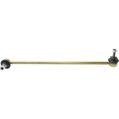 Rareelectrical - New Right Front Sway Bar Link Compatible With Bmw Alpina B7 Base 8 Cyl 4.4L 750I Base 8 Cyl 4.8L - Image 6