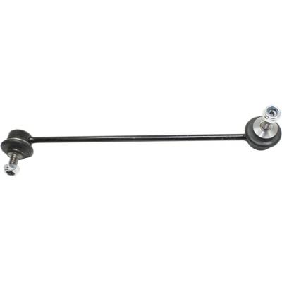 Rareelectrical - New Right Front Sway Bar Link Compatible With Bmw 525I Base 6 Cyl 2.5L 535I Base 6 Cyl 3.0L 530I - Image 4