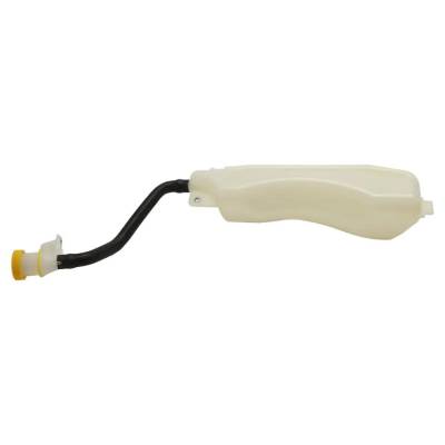 RAREELECTRICAL - New Coolant Reservoir Compatible With Honda Hr-V All Submodels 2016-2022 By 1910851Bh00 19102R2hm00 - Image 10
