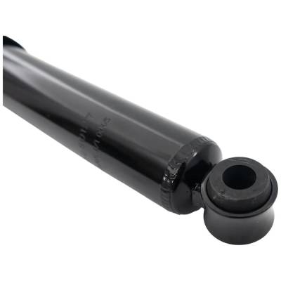 Rareelectrical - New Left Front Shock Absorber And Strut Assembly Compatible With Ford F-350 Super Duty Xl 10 Cyl - Image 6