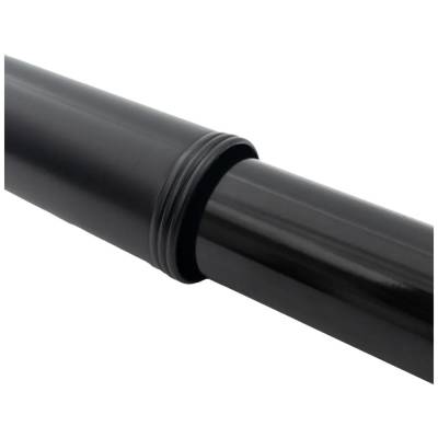Rareelectrical - New Left Front Shock Absorber And Strut Assembly Compatible With Ford F-250 Super Duty Xlt 8 Cyl - Image 8