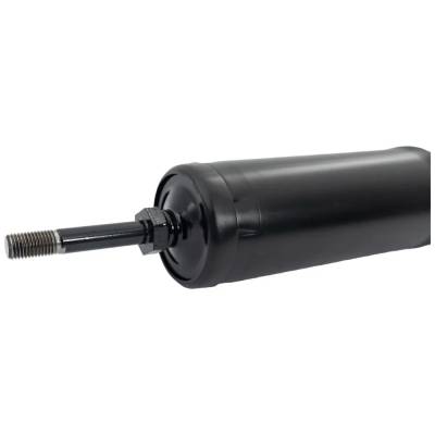 Rareelectrical - New Left Front Shock Absorber And Strut Assembly Compatible With Ford Excursion Limited 10 Cyl 6.8L - Image 4