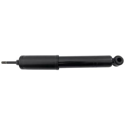 Rareelectrical - New Left Front Shock Absorber And Strut Assembly Compatible With Ford F-350 Super Duty Xl 10 Cyl - Image 7