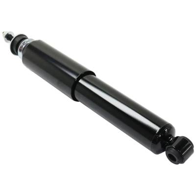 Rareelectrical - New Left Front Shock Absorber And Strut Assembly Compatible With Ford F-250 Super Duty Xl 8 Cyl 7.3L - Image 3