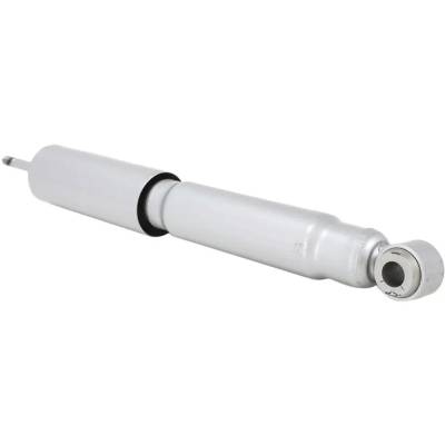Rareelectrical - New Left Front Shock Absorber And Strut Assembly Compatible With Ford Excursion Xls 8 Cyl 6.0L F-250 - Image 2