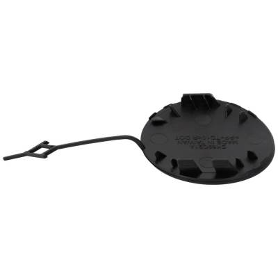 Rareelectrical - New Tow Eye Cover Compatible With Buick Encore Gx Essence 3 Cyl 1.2L Encore Gx Select 3 Cyl 1.3L - Image 6